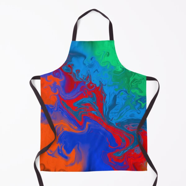 Item preview, Pain Killer. designed and sold by SkinnyLizard.