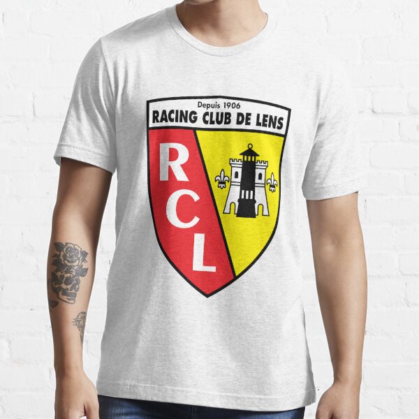 RC Lens