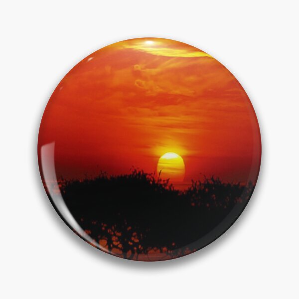 Item preview, artistic painting, landscape, creative painting designed and sold by Tiziza.