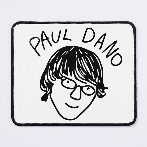 Item preview, Dano Nation designed and sold by Pop-clothes.