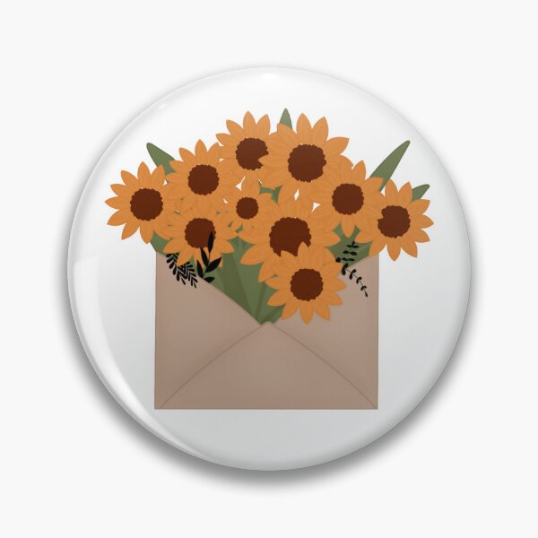 Item preview, The Perfect Gift designed and sold by Shayenickerson.