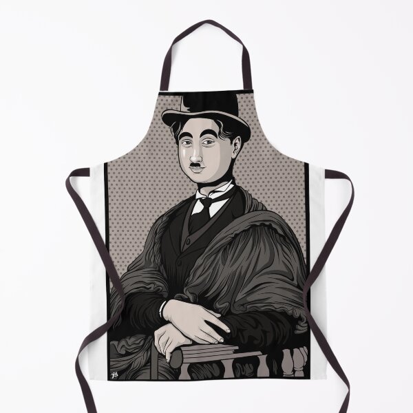 Item preview, Mona Chaplin designed and sold by davialves.