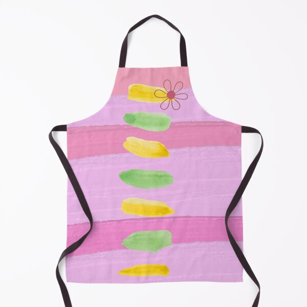 Item preview, PINKY SPRING designed and sold by SooDesignStudio.