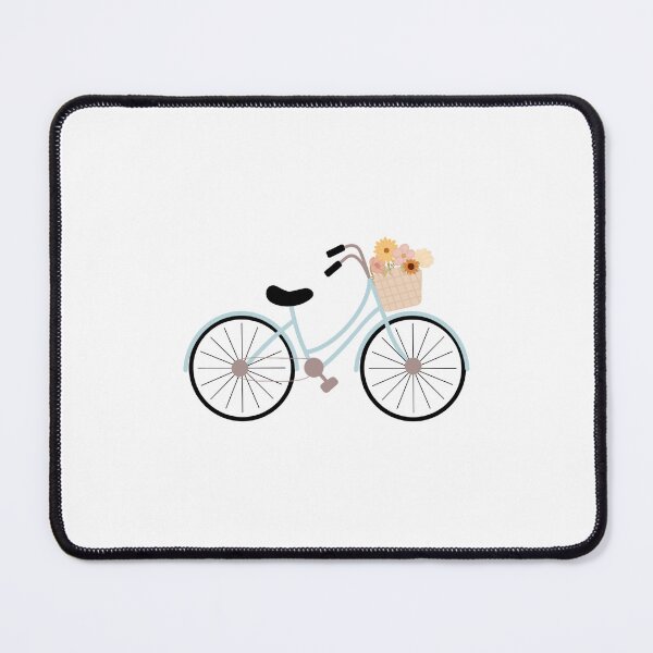 Item preview, Ride Along designed and sold by Shayenickerson.