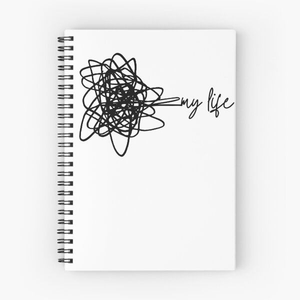 Item preview, F my life designed and sold by CTMdesigns.