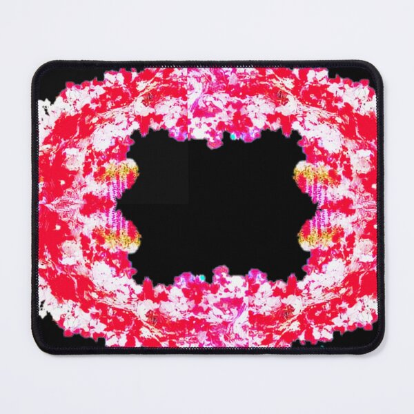 Item preview, Mega Overcast Digital Batik Indonesia, The Best Batik Pekalongan Indonesia designed and sold by CDMCustom.