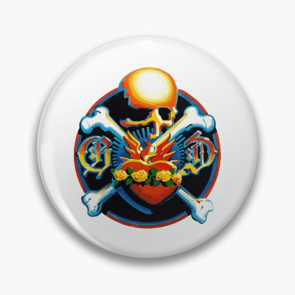 Item preview, Reckoning designed and sold by johnpatalano.
