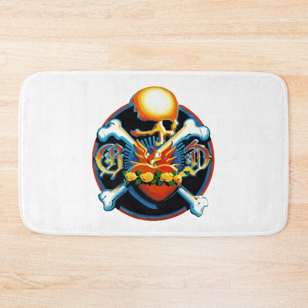 Item preview, Reckoning designed and sold by johnpatalano.