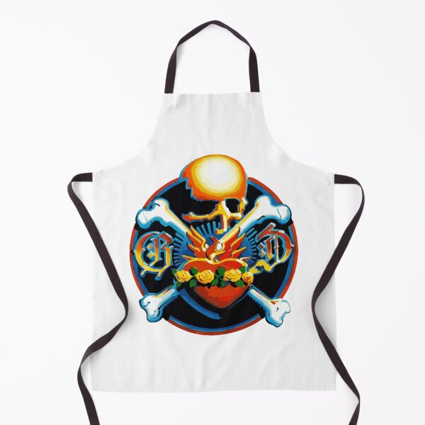 Item preview, Reckoning designed and sold by johnpatalano.
