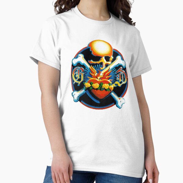 Item preview, Reckoning designed and sold by johnpatalano.