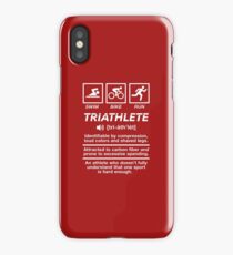 coque iphone 7 reebok coque iphone 7 reebok