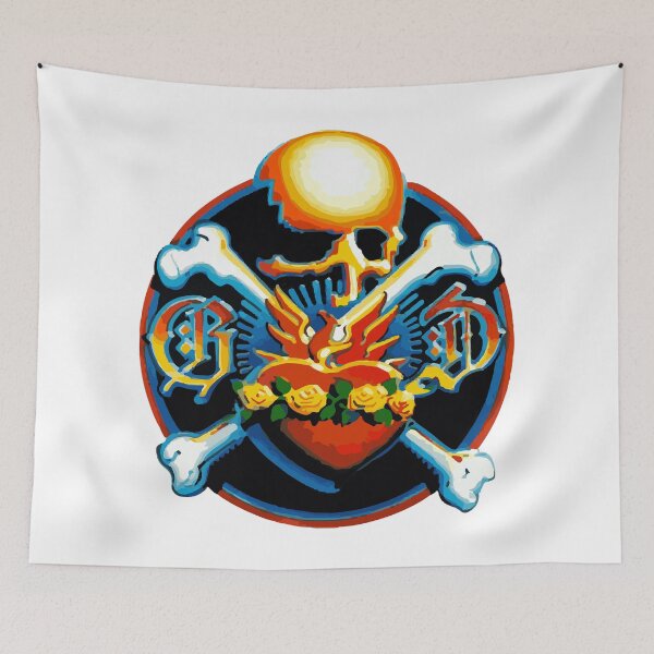 Item preview, Reckoning designed and sold by johnpatalano.