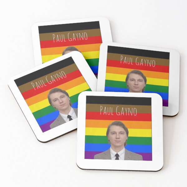 Item preview, Dano Nation gay designed and sold by Pop-clothes.
