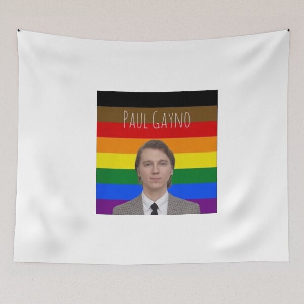 Item preview, Dano Nation gay designed and sold by Pop-clothes.