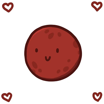 Artwork thumbnail, Smol Ruidus by agentmintea