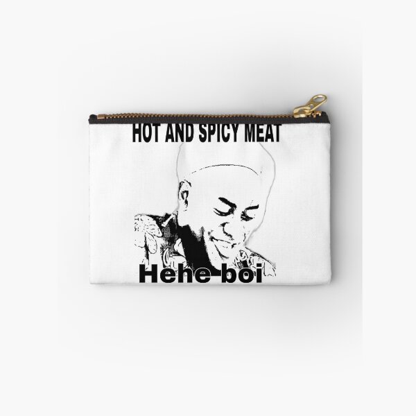 Item preview, Ainsley Harriot Funny Meme Cooking Lover Meme designed and sold by Angees.