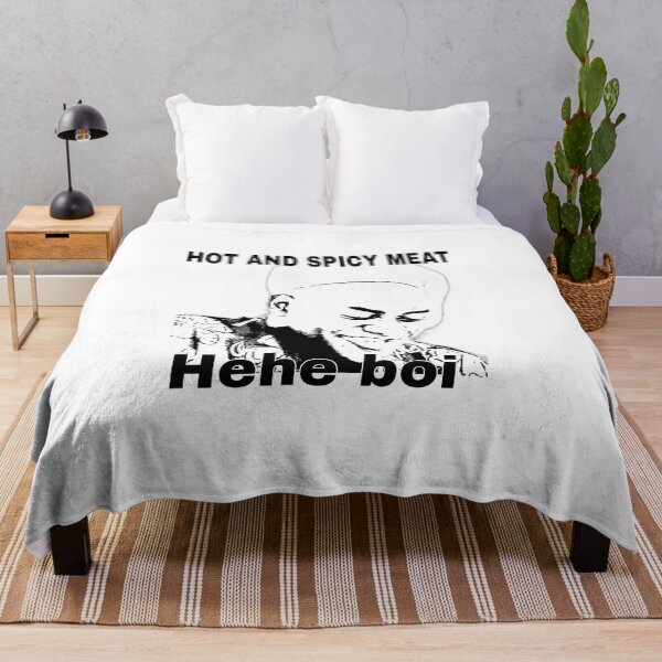 Item preview, Ainsley Harriot Funny Meme Cooking Lover Meme designed and sold by Angees.