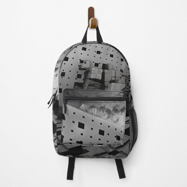 Item preview, dark city 9 designed and sold by Jean-François Dupuis.