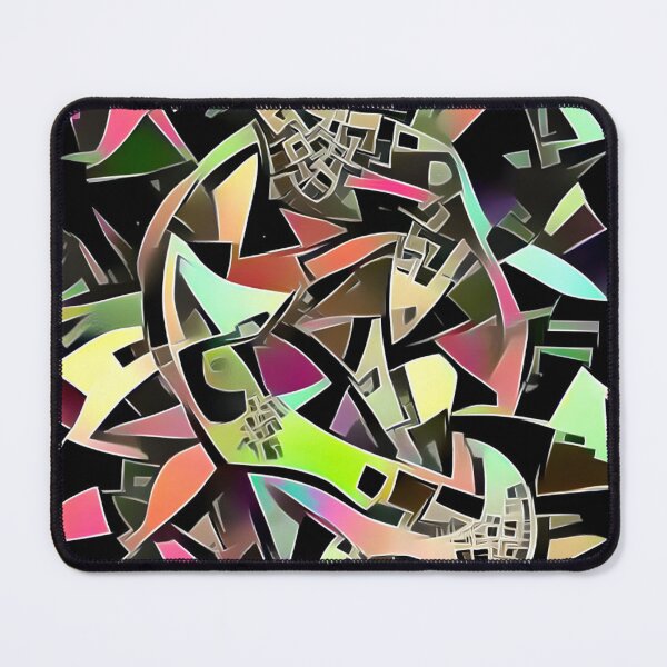 Item preview, shattered designed and sold by ywir.