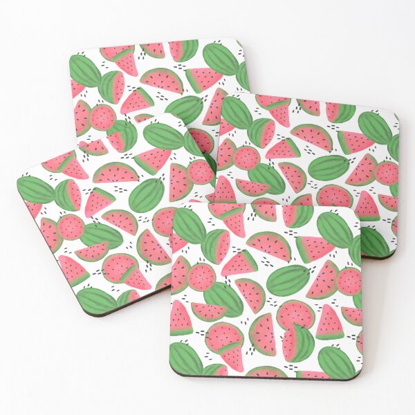 Item preview, Watermelon Party designed and sold by sofialvarezgras.
