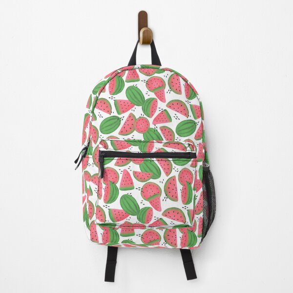 Item preview, Watermelon Party designed and sold by sofialvarezgras.