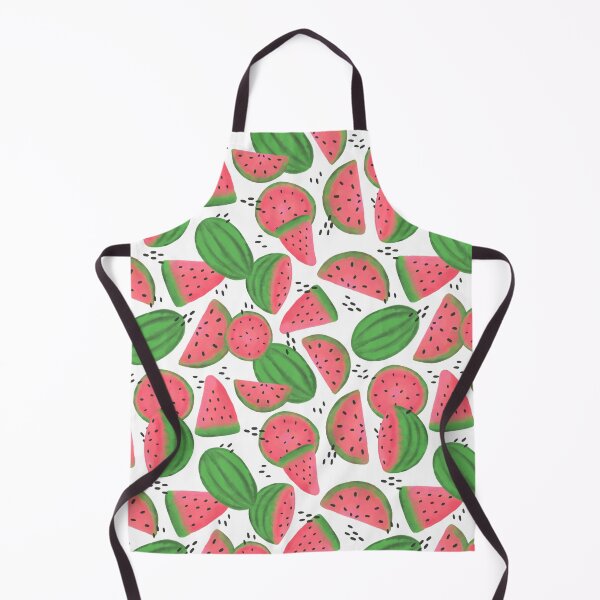 Item preview, Watermelon Party designed and sold by sofialvarezgras.