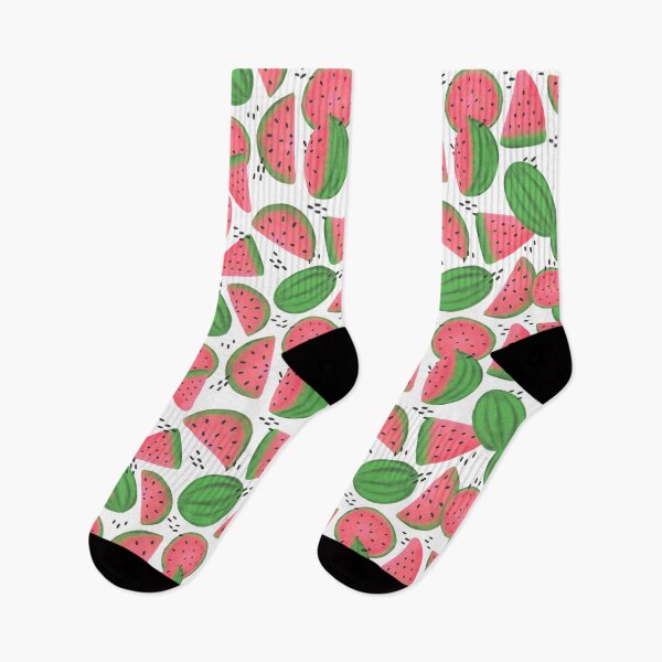 Item preview, Watermelon Party designed and sold by sofialvarezgras.