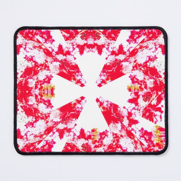 Item preview, Mega Overcast Digital Batik Indonesia, The Best Batik Pekalongan Indonesia designed and sold by CDMCustom.
