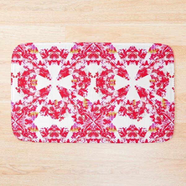 Item preview, Mega Overcast Digital Batik Indonesia, The Best Batik Pekalongan Indonesia designed and sold by CDMCustom.