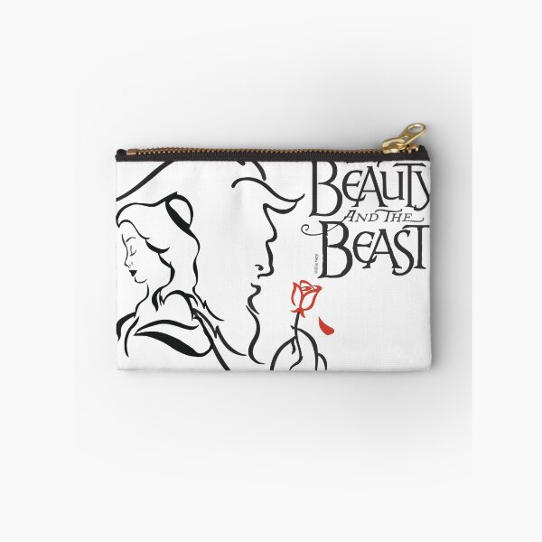 Item preview, Beauty and the beast designed and sold by alenny.