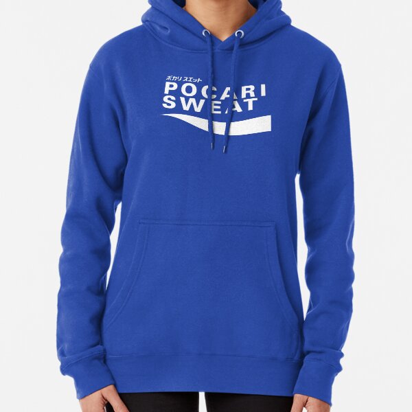 Item preview, POCARI SWEAT White designed and sold by Snibel.
