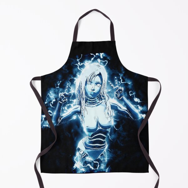 Item preview, Built For Peace - Storm designed and sold by Art By The Coco.