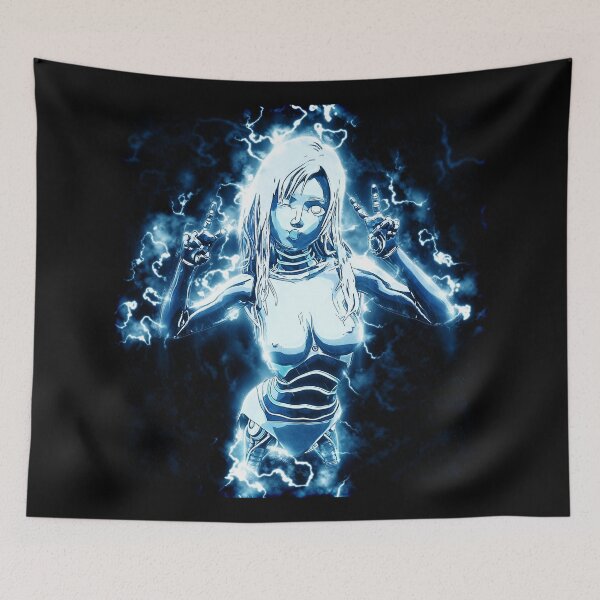 Item preview, Built For Peace - Storm designed and sold by Art By The Coco.