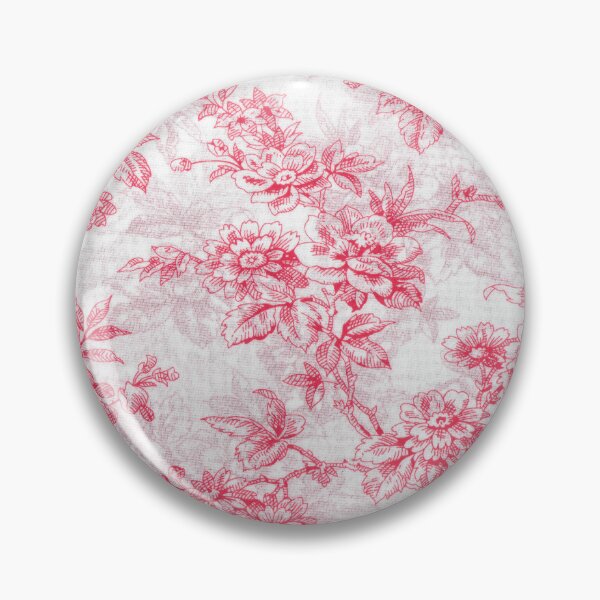 Item preview, Blossoms designed and sold by Cleopatricus.