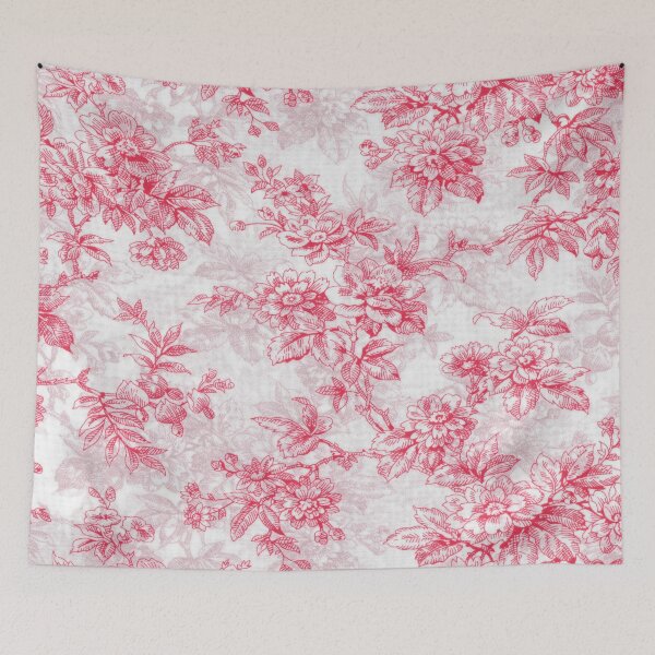 Item preview, Blossoms designed and sold by Cleopatricus.