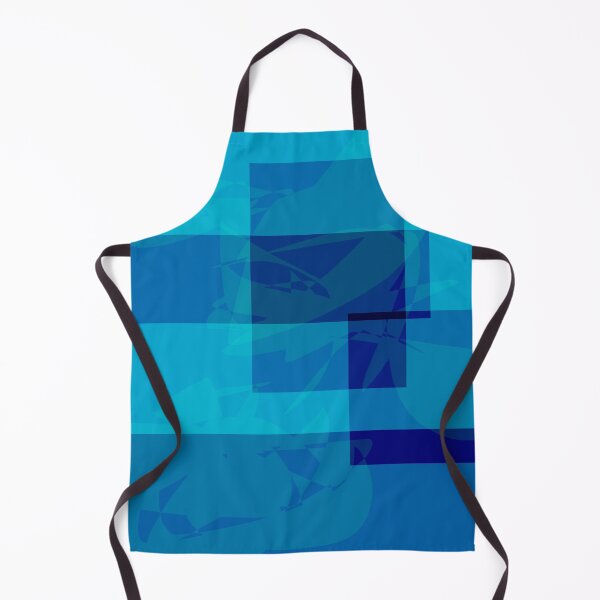 Item preview, art design  designed and sold by Jodie Cooper.
