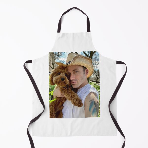 Item preview, el niño de papá designed and sold by BOBBYBABE.