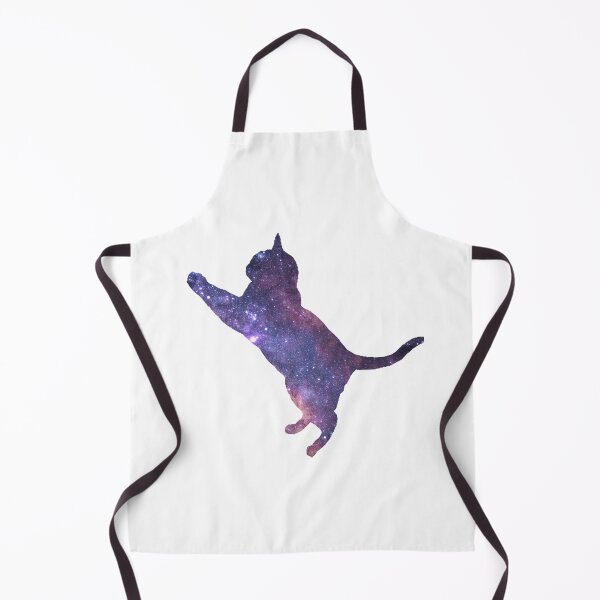 Artikelvorschau,   Katze mit Platz - Katze mit Perücke entworfen und verkauft von Farid1Shop.