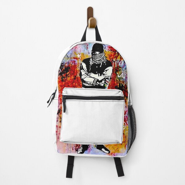 Item preview, Graffiti Artist designed and sold by PlasticsFactory.