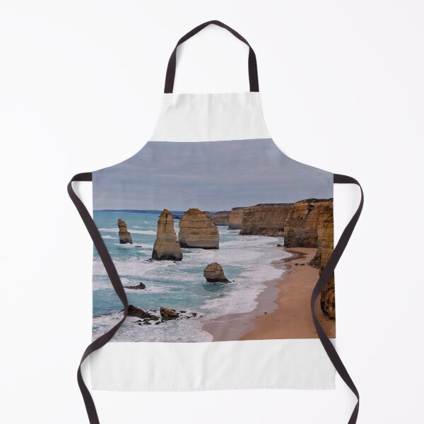 Item preview, 12 Apostles in Evening designed and sold by Mrtweety.
