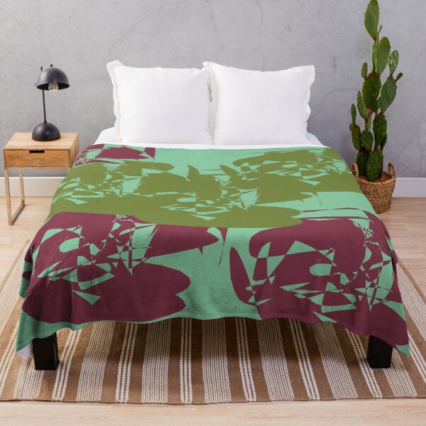 Item preview, art design designed and sold by Jodie Cooper.