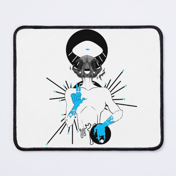 Item preview, Gooey designed and sold by Sygga.