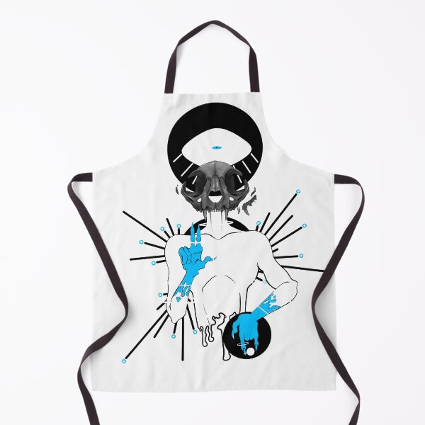 Item preview, Gooey designed and sold by Sygga.