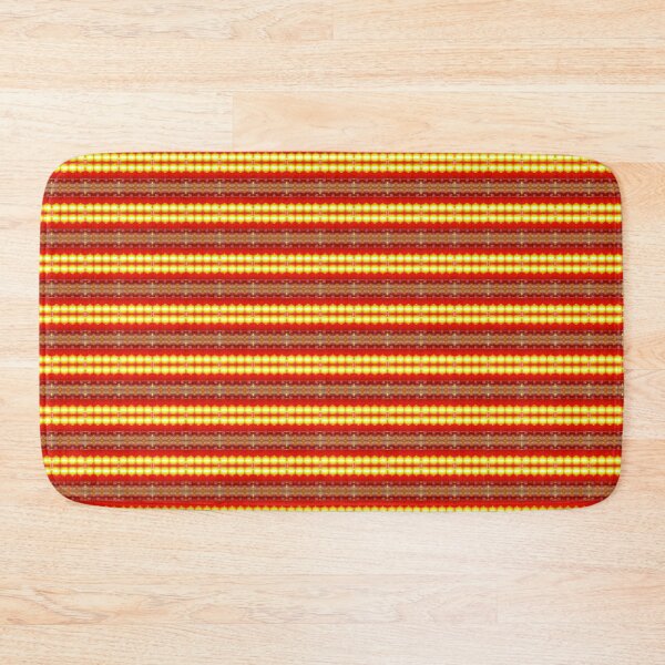 Item preview, Mega Overcast Digital Batik Indonesia, The Best Batik Pekalongan Indonesia designed and sold by CDMCustom.