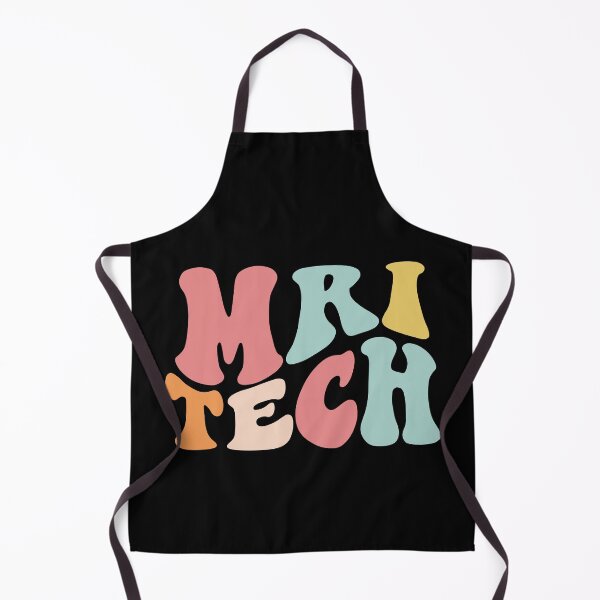 Item preview, MRI  TECH designed and sold by MystroDesigns.
