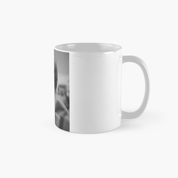 Item preview, First Lady Hillary Clinton Speaking On Healthcare Reform - 1993 designed and sold by warishellstore.