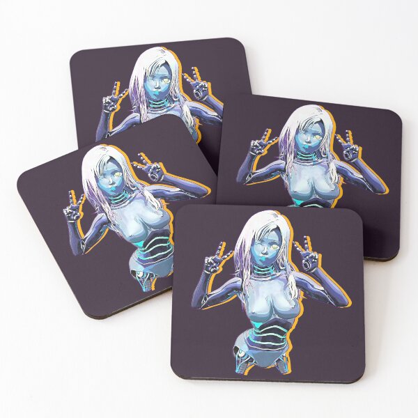 Item preview, Built For Peace v1 designed and sold by Art By The Coco.