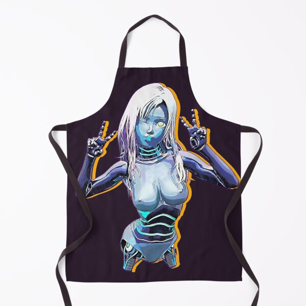 Item preview, Built For Peace v1 designed and sold by Art By The Coco.