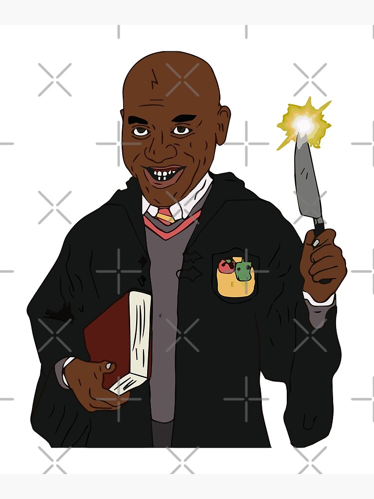 Ainsley Harriott Funny Meme Face Poster For Sale By Wowaidshop Redbubble 