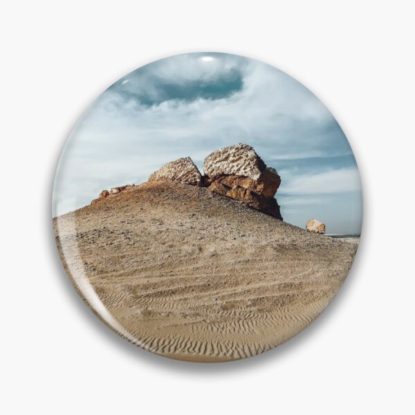 Item preview, Nature dune at fayoum, Egypt. designed and sold by DaliaSabryTee.